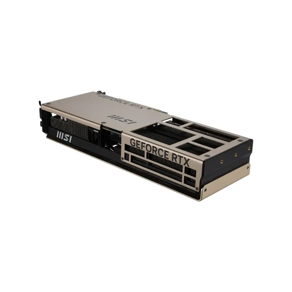 Placa de video MSI RTX 5080 16G INSPIRE 3X OC GDDR7-3.webp