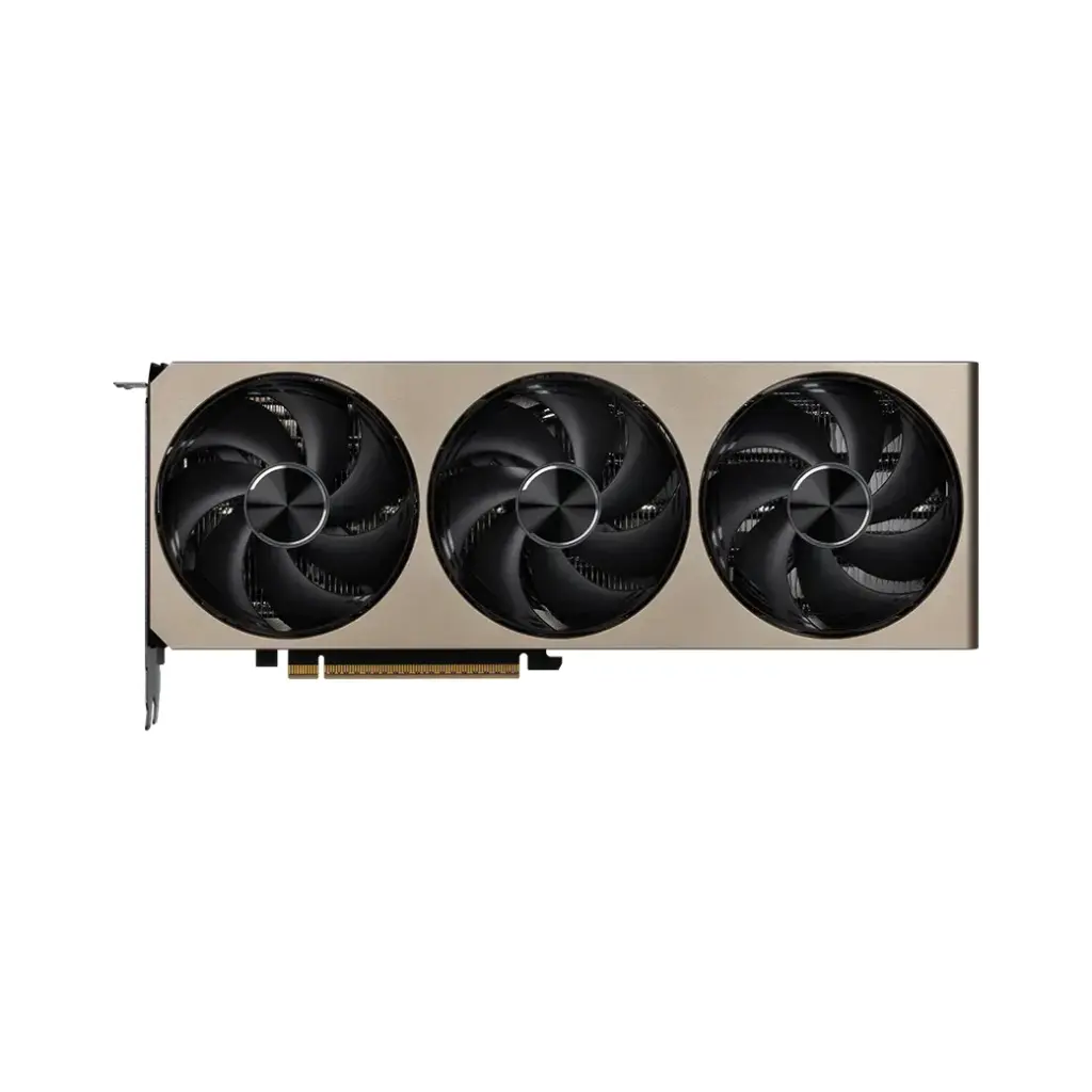 Placa de video MSI RTX 5080 16G INSPIRE 3X OC GDDR7-2.webp