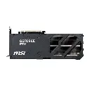 Placa de video MSI RTX 5070 12G SHADOW 3X OC GDDR7-4.webp