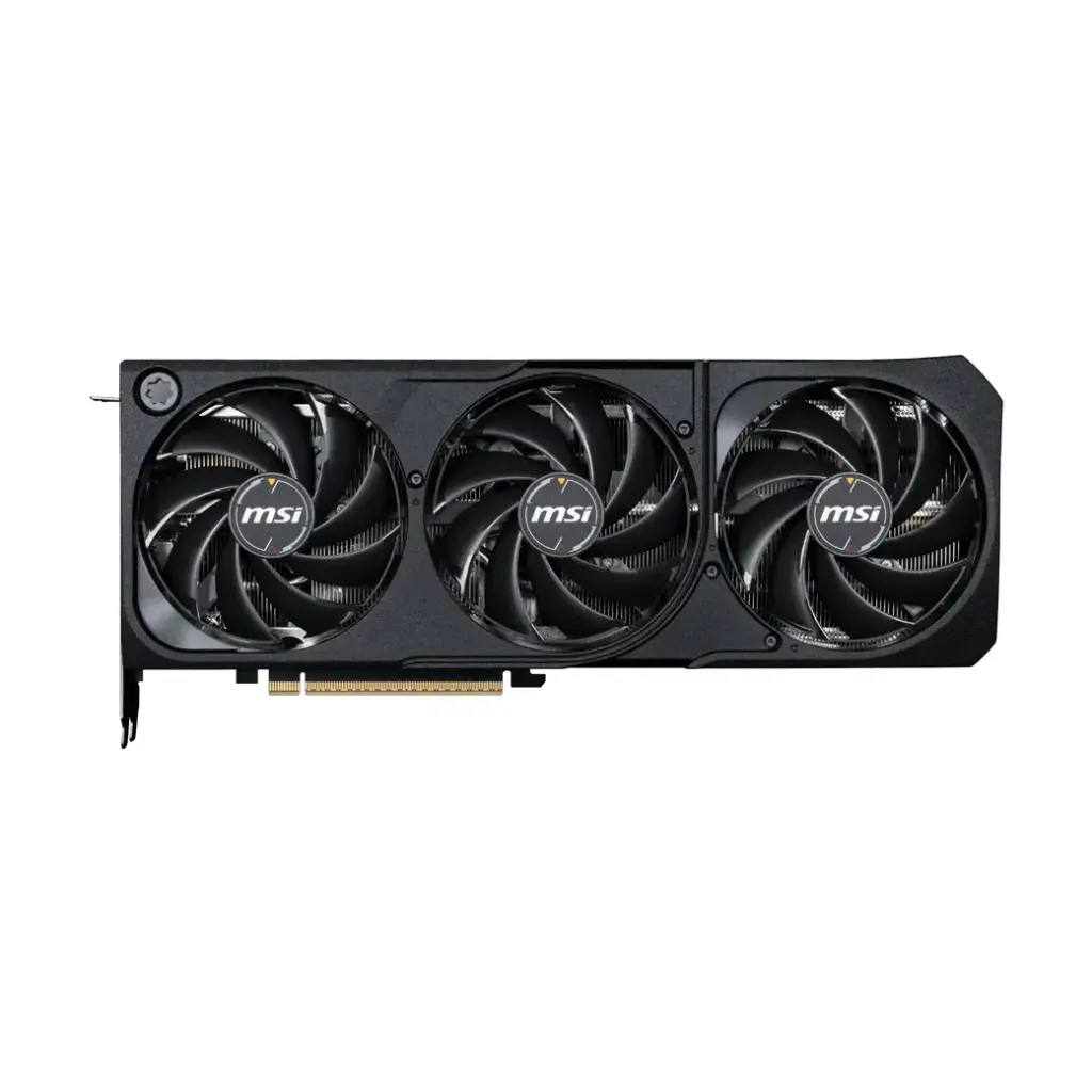 Placa de video MSI RTX 5070 12G SHADOW 3X OC GDDR7-2.webp