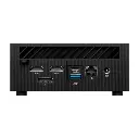 Mini PC Asus PN64 Intel Core I3 1220P DDR5 Barebone-2.webp