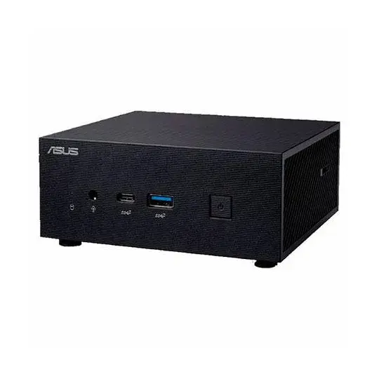 Mini PC Asus PN64 Intel Core I3 1220P DDR5 Barebone-3.webp