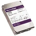 Disco rígido CCTV Western Digital Purple Pro 18TB-2.webp