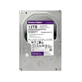 Disco rígido CCTV Western Digital Purple Pro 12TB-2.webp
