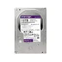Disco rígido CCTV Western Digital Purple Pro 12TB-2.webp