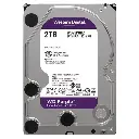 Disco rígido CCTV Western Digital Purple 2TB 5400RPM 64mb-2.webp
