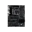 Placa madre MSI PRO B850-S WIFI6E AM5 DDR5-2.webp