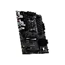 Placa madre MSI PRO B850-S WIFI6E AM5 DDR5-4.webp