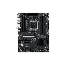 Placa madre MSI PRO B850-S EVO WIFI AM5 DDR5-3.webp