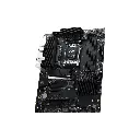 Placa madre MSI PRO B850-S EVO WIFI AM5 DDR5-4.webp