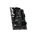 Placa madre MSI PRO B850-S EVO WIFI AM5 DDR5-2.webp