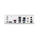 Placa madre MSI MAG B850 GAMING PLUS MAX WIFI AM5-5.webp