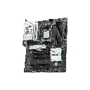 Placa madre MSI B840 GAMING PLUS WIFI AM5 DDR5-3.webp