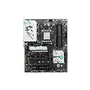 Placa madre MSI B840 GAMING PLUS WIFI AM5 DDR5-4.webp