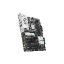 Placa madre MSI B840 GAMING PLUS WIFI AM5 DDR5-2.webp