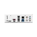 Placa madre MSI B840 GAMING PLUS WIFI AM5 DDR5-5.webp