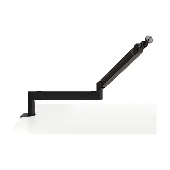 Elgato Brazo Microfono Wave Lp 10AAN9901-1.webp