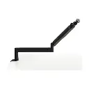 Elgato Brazo Microfono Wave Lp 10AAN9901-1.webp