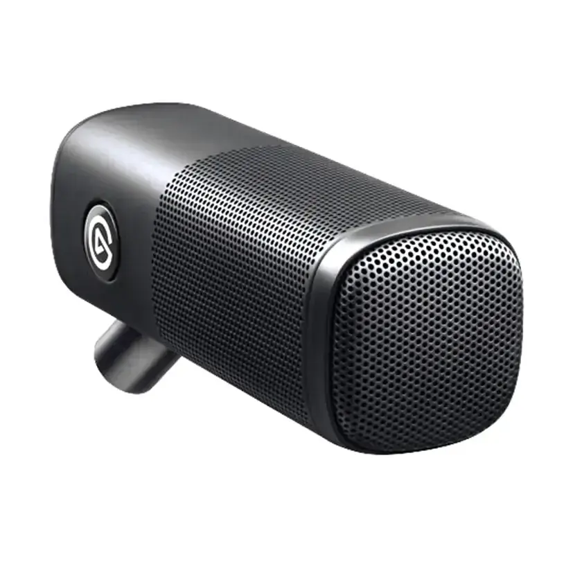 Microfono Elgato Wave DX - Negro-2.webp