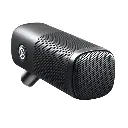 Microfono Elgato Wave DX - Negro-2.webp
