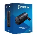 Microfono Elgato Wave DX - Negro-3.webp
