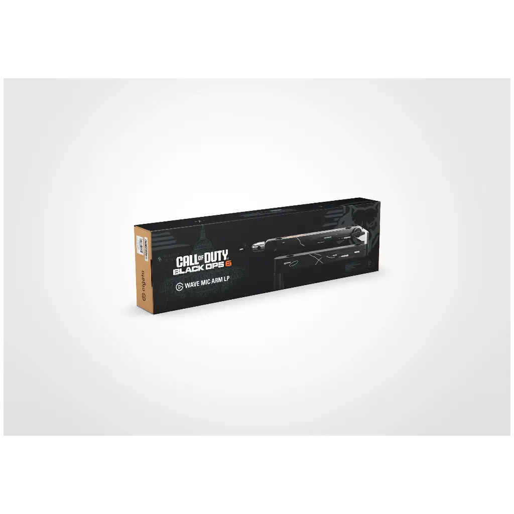 Elgato Brazo Microfono Wave Lp 10AAN9901 COD-2.webp