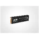 Elgato Brazo Microfono Wave Lp 10AAN9901 COD-2.webp