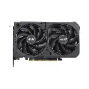 Placa de Video MSI RTX 5050 8GB Shadow 2X OC-2.webp