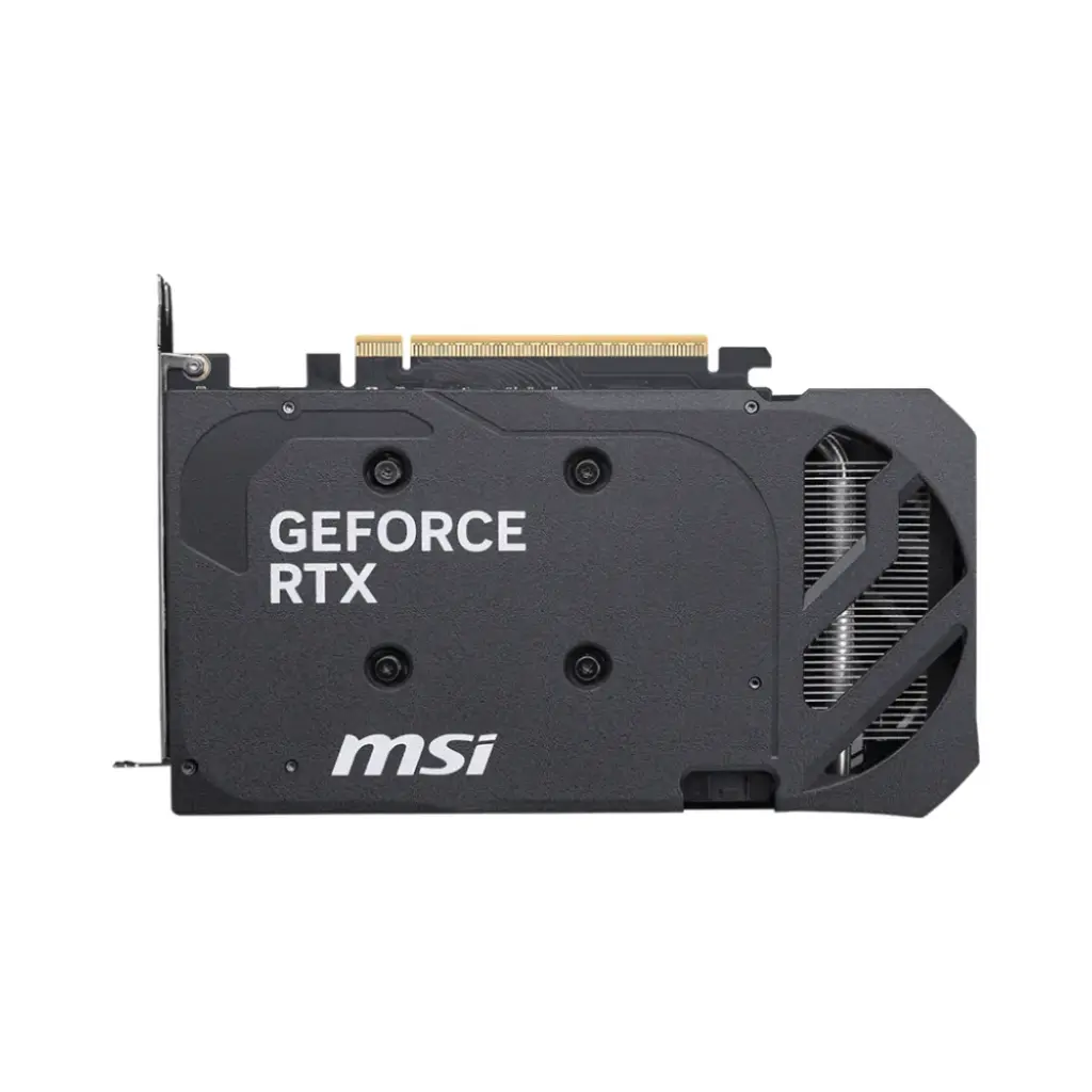 Placa de Video MSI RTX 5050 8GB Shadow 2X OC-4.webp