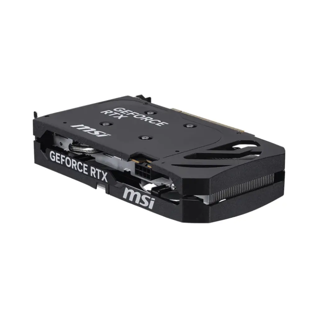 Placa de Video MSI RTX 5050 8GB Shadow 2X OC-3.webp