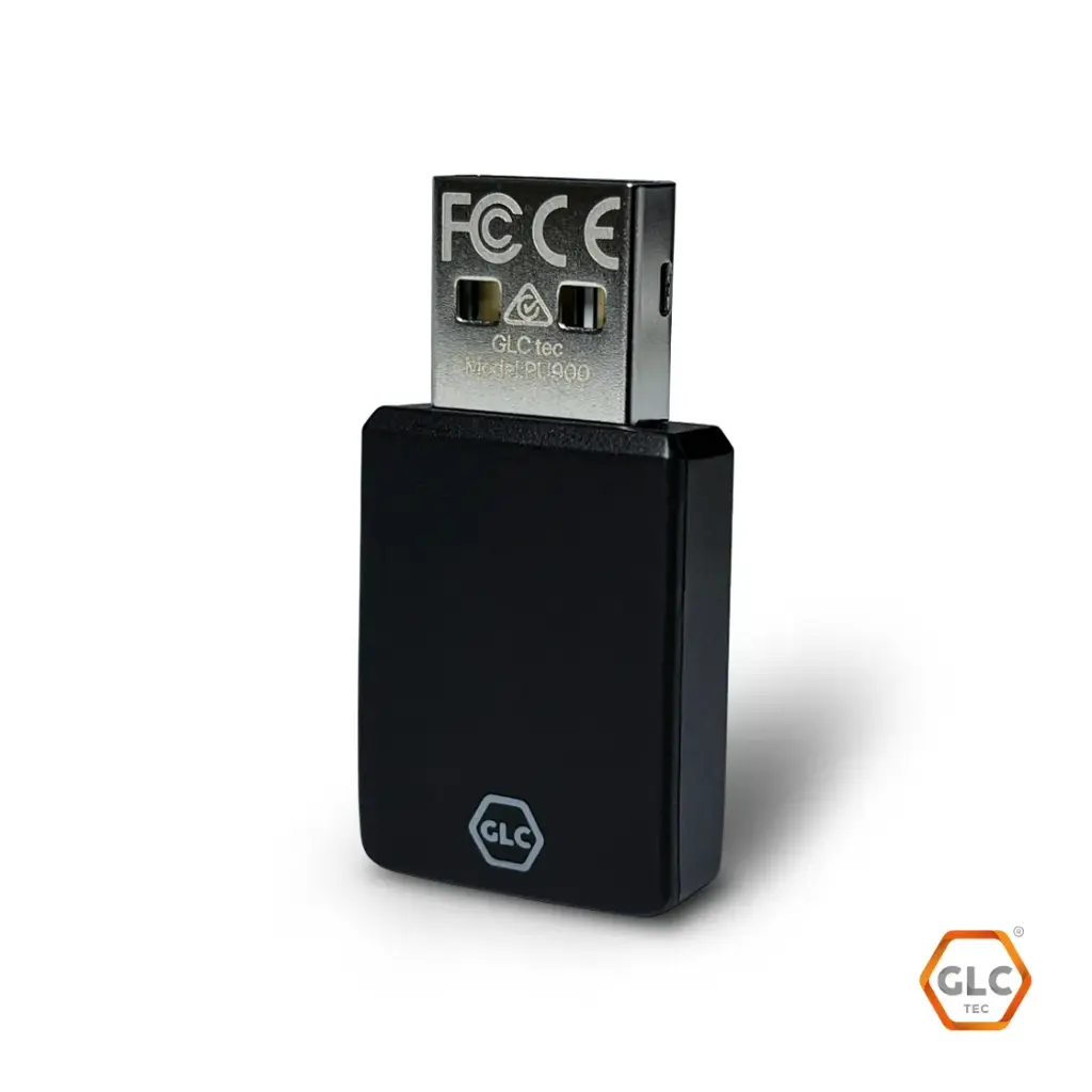 Placa de red Wifi USB GLC PU900 AX900-2.webp