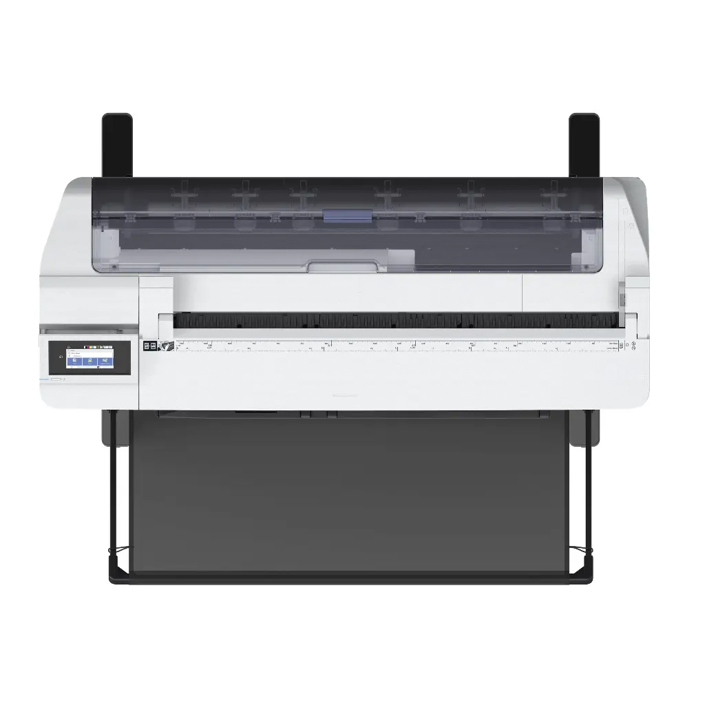 Plotter Epson Surecolor T5170M 91CM Wifi Ethernet-3.webp