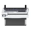 Plotter Epson Surecolor T5170M 91CM Wifi Ethernet-3.webp