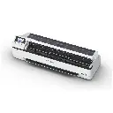 Plotter Epson Surecolor T5170M 91CM Wifi Ethernet-4.webp