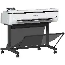 Plotter Epson Surecolor T5170M 91CM Wifi Ethernet-6.webp