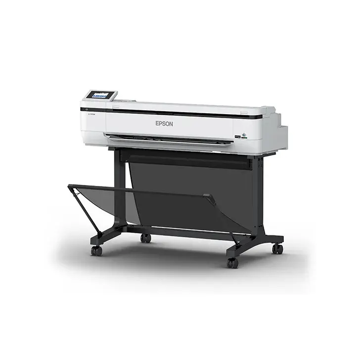 Plotter Epson Surecolor T5170M 91CM Wifi Ethernet-2.webp