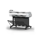 Plotter Epson Surecolor T5170M 91CM Wifi Ethernet-2.webp