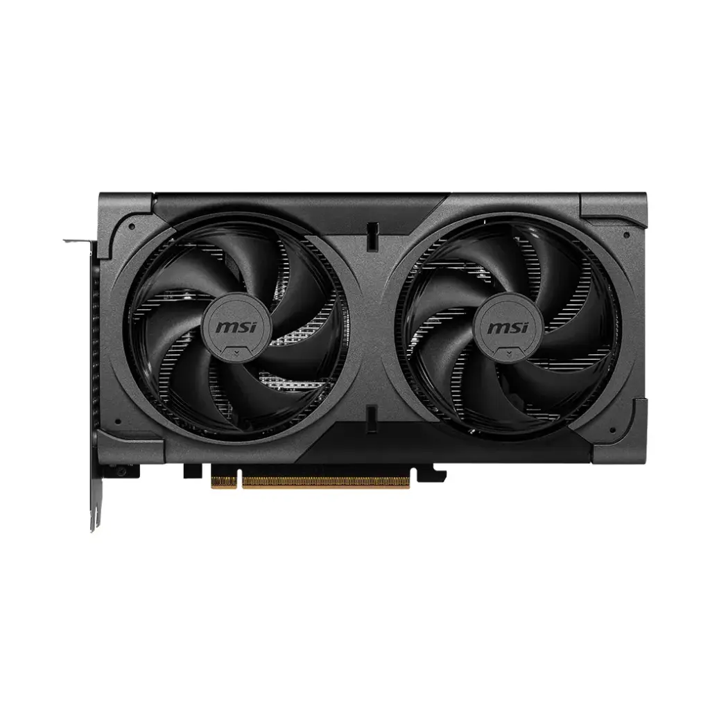 Placa De Video Msi RTX 5060 TI 16GB GDDR6 Ventus 2X Oc Black Plus-2.webp