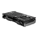 Placa De Video Msi RTX 5060 TI 16GB GDDR6 Ventus 2X Oc Black Plus-3.webp