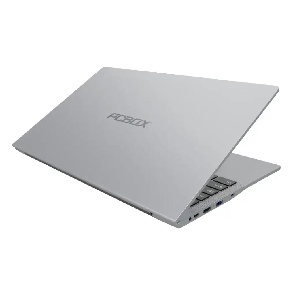 Notebook Pcbox 15.6 PCB-SL15R33 - AMD RYZEN 3 3300U - 8GB 256GB - FHD IPS - WIN11-2.webp
