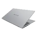 Notebook Pcbox 15.6 PCB-SL15R33 - AMD RYZEN 3 3300U - 8GB 256GB - FHD IPS - WIN11-2.webp