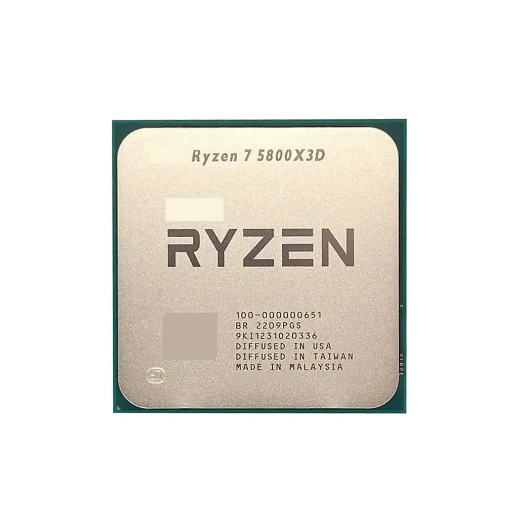 Microprocesador AMD Ryzen 7 5800X3D-2.webp