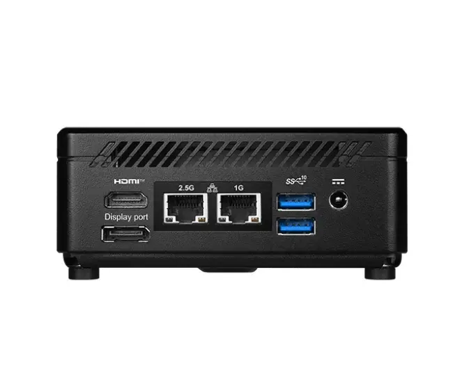 Mini PC MSI Cubi Intel I7 1255U DDR4 12M-016BUS-2.webp