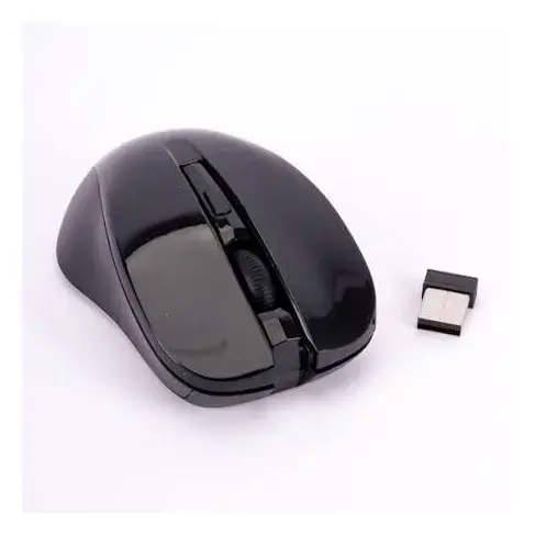 Mouse Xtech Inalámbrico óptico 1.200dpi 4 botones-3.webp
