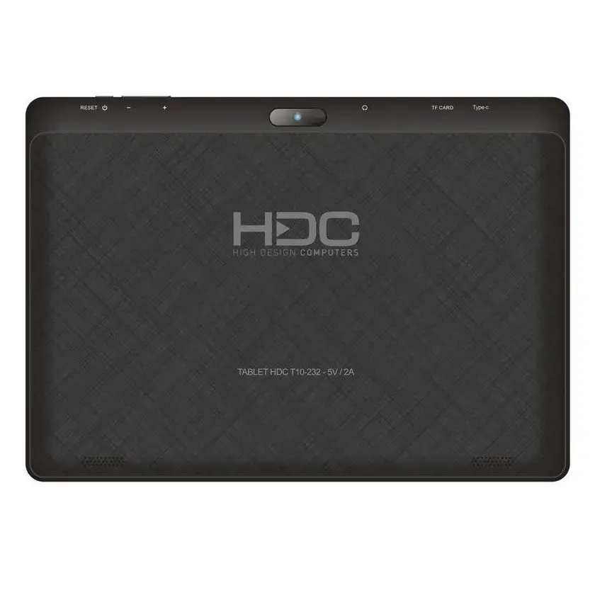 Tablet HDC 10 T10-232 AllWinner A133-2.webp