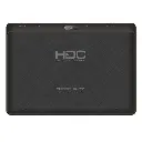 Tablet HDC 10 T10-232 AllWinner A133-2.webp