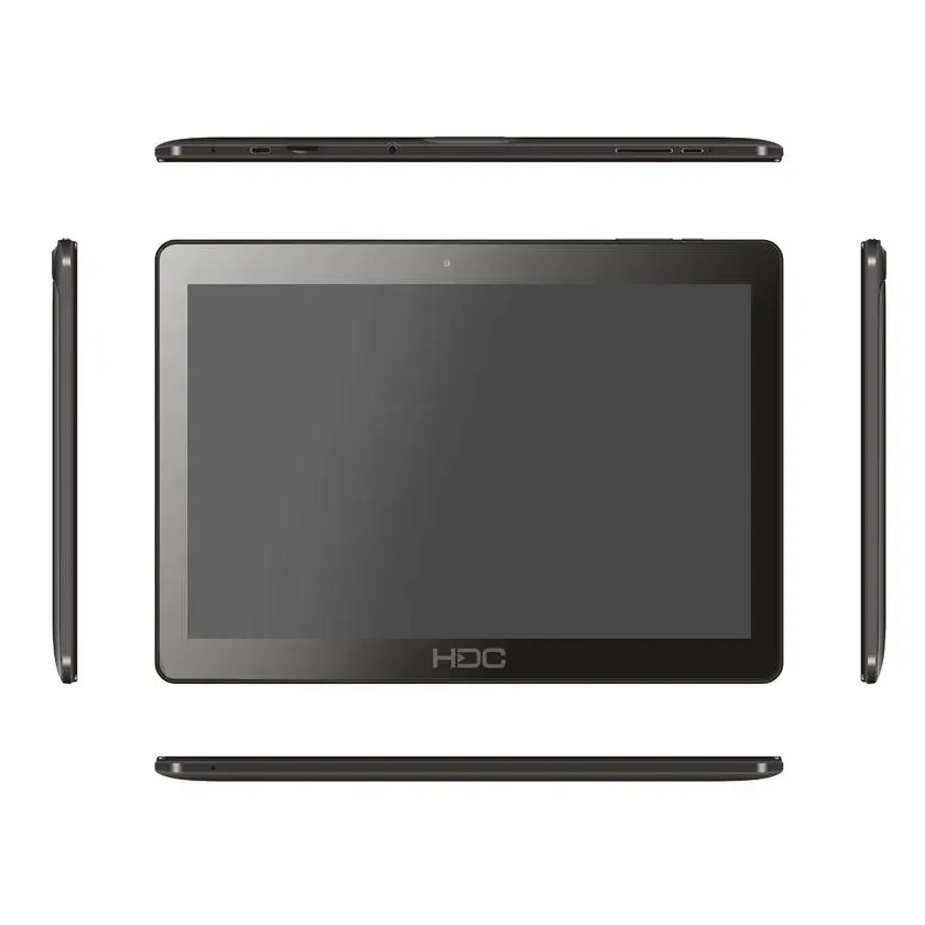 Tablet HDC 10 T10-232 AllWinner A133-4.webp