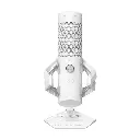 Micrófono Asus C501 ROG Carnyx Blanco ARGB Aura Sync-5.webp