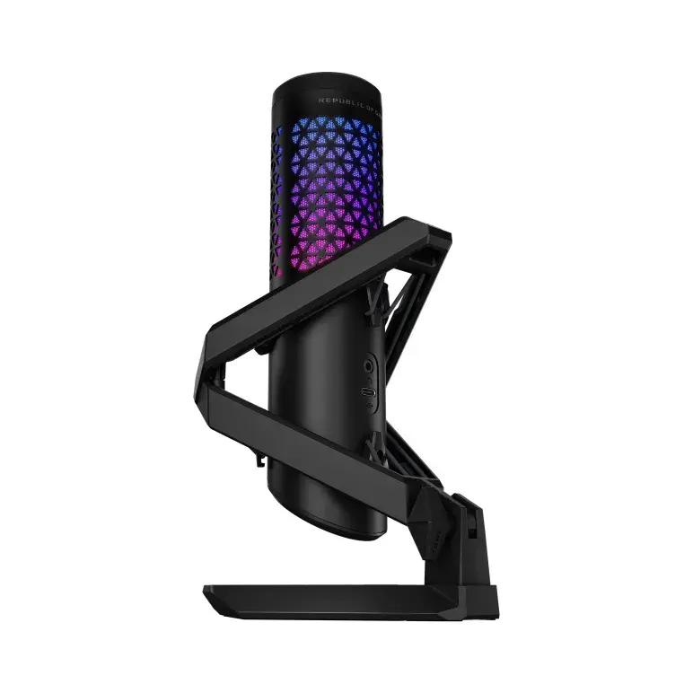 Micrófono USB Asus ROG Carnyx C501 RGB-2.webp