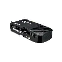 Placa de video MSI RTX 5070 Shadow 2X OC 12GB GDDR7-3.webp